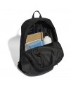 Adidas Tiro 23 League Backpack - Various colours Adidas Tiro 23 League Backpack - Various colours